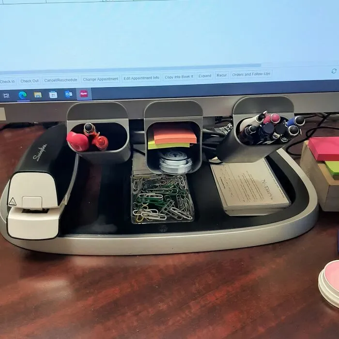 Your Pens Are About To Have A Front-Row Seat To Your Productivity With These <a Style="Display:inline;" Href="Https://Www.amazon.com/Goblins-Treasures-Accessories-Organizers-Containers/Dp/B07cqwnc4r?crid=1r33rvg2l7q4a&dib=eyj2ijoimsj9.dqfjlsdwmie5kc_rncvtmzzrrs-U3qmuwspv5pksdrjc5to6zucby926vnf8hlqtmgnqcgwvucpaor8etvovk-Aawtjyw9idmkxiifsxmju.mupylrcbi4hjxjw-Dk9djvyv9hiivn6otnqmmsrmc0u&dib_tag=se&keywords=cool+work+home+office+items&qid=1725443370&sprefix=cool+work+home+office+ite%2caps%2c228&sr=8-58&linkcode=ll1&tag=bpsloth-20&linkid=16d4accc7847ad22fb0815709ef3639c&language=en_us&ref_=as_li_ss_tl " Target="_blank"><span Style="Font: Inherit; Color: #d74b1f;"> Screen Pen Holders</Span>