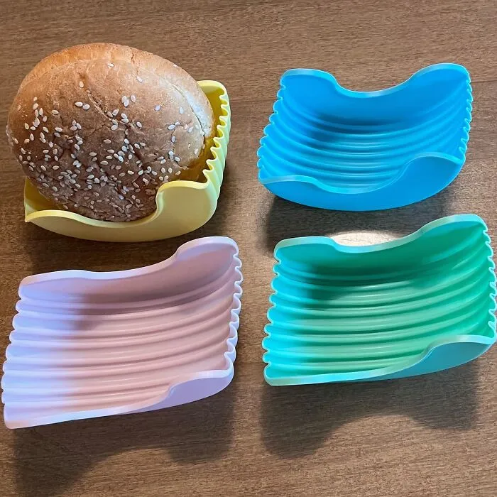 Enjoy Every Bite With No Mess With These Washable <a Style="Display:inline;" Href=" Https://Www.amazon.com/Qoyapow-Retractable-Adjustable-Hamburger-Reusable/Dp/B09lhlx4lc?crid=y25iwsxd08s4&dib=eyj2ijoimsj9._nb04mjtnlcnky2mkog2zmmssq2tqgwuvq4mozsv6ssrorvawswd8xqyixhx9zjxzaqrzcrepkwp2j4qrifg_jz381jk9cxkjia57q1lidq7lev1vwgiepqmvwi1hwfflpz_q1bk6m38pvjfravfh01ylyj1wke6rpk5bdr8itdozejmlnstorvy3c1hn-Zk-Shig-Sfvf8wjrtvlq2b0c-Cxffgn3lhqifqrpwxucqwy3wdr0nukgkamew2oswkhzdfw237fyldzd_wfbbp0guswpkgnq_pdwbvs8z5uow.-R1vfimrg4ycdw1r_bmcjzyrmakhyn9gjuzsdx11eyk&dib_tag=se&keywords=silicone%2bhamburger%2bstands&qid=1725452940&sprefix=%2caps%2c200&sr=8-4&th=1&linkcode=ll1&tag=bprabbit-20&linkid=279cb6d14cb9e667075068539d235e37&language=en_us&ref_=as_li_ss_tl " Target="_blank"> <span Style="Font:inherit;color:#d74b1f;"> Burger Holders</Span> For Tidy, Hassle-Free Eating