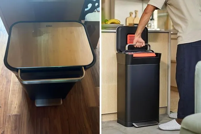 Meet The <a Style="Display:inline;" Href=" Https://Www.amazon.com/Joseph-Intelligent-Compactor-Kitchen-Compaction/Dp/B0cqtczmqh?crid=2xdg79jl32e2z&dib=eyj2ijoimsj9.eojxloag1ibngr5q1ft1siklzjcanojnkrij5eofwmrpmh2dopgjc1gdop7yami4cmfkhqyj1clorbinrll1eaph7ohvvon5sswn8ykn9cpvec7jpz1ymn2od5qsvuzn2r12_voqmmizbk9syt5zkl1hob_7jf_myw88de6tlxlipcxugwbrktrzvyoetmrp.uxflqmy8zfg6piw4sqyxgmxhvg7rhnqk6sqx-Tfduqo&dib_tag=se&keywords=joseph+joseph+titan+waste+compactor%2c+kitchen+bin+with+odour+filter&qid=1725454330&sprefix=%2caps%2c241&sr=8-1&linkcode=ll1&tag=bprabbit-20&linkid=840ee9a6524c00a51310579b94e48d73&language=en_us&ref_=as_li_ss_tl " Target="_blank"> <span Style="Font:inherit;color:#d74b1f;"> Titan Trash Can </Span> That Holds More And Smells Less! Time To Take Out The Trash Way Less Often