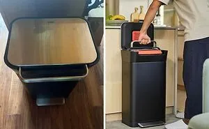 18 Amazon Products That Are So Weird, We Can't Look Away