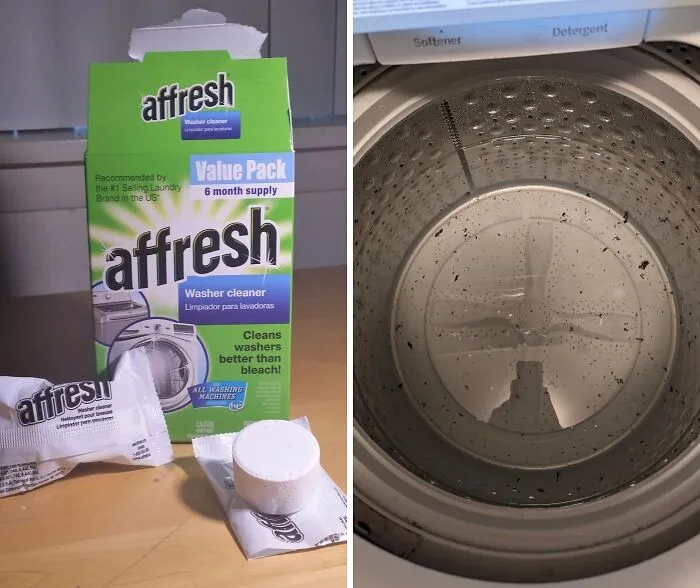 A Washing Machine Can Only Clean Your Clothes, Not Itself. These  <a Style="Display:inline;" Href="Https://Www.amazon.com/Affresh-Washer-Machine-Cleaner-6-Tablets/Dp/B00c91q86i?crid=zgh8hbeay52t&dib=eyj2ijoimsj9.5znkohiatx1d-Mh_hyh94uhqybbdjmljriyby5nmwqaswvg2uqdqknh3ua_smq1btpko63imcoqzek2fo6zynqxabr9yf1rlhzhzcuuruwm3zzqbglwtorzprl7-Rpdbwtvhxs0dx_9ba29bbbm5t7dzdwekl1bqntx6bb5towhwdxrxhf9nvpdi8xsphjgi9ylliwb9xxslbwolt9muahurpsjahcrudr89m5_nds27elsymx40aa0bcl44nvdahbq6ktglpmk_xjefopqxsspgykas6afklspbcioeluo.hjayofsuq9rf3ecn_gbl1zkrjnxohcgm8sh53dql5_y&dib_tag=se&keywords=washing%2bmachine%2bcleaner&qid=1725454478&sprefix=washing%2bmachine%2b%2caps%2c272&sr=8-5&th=1&linkcode=ll1&tag=bpgecko-20&linkid=ab8af0aa09dc001b02d220103ff69d3b&language=en_us&ref_=as_li_ss_tl" Target="_blank"><span Style="Font:inherit;color:#d74b1f;"> Cleaning Tablets</Span>  Are Here To Help