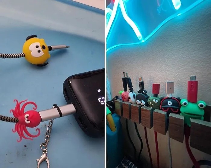  Keep Your Cables Safe With These Adorable <a Style="Display:inline;" Href=" Https://Www.amazon.com/Zakvoor-Animals-Protector-Charging-Accessory/Dp/B0bb9lbp9t?crid=uvo3gxrowdrr&dib=eyj2ijoimsj9.i_eyny4izy0yx70-Tsnanpld2emzlq34jodc7z6c27xhobw50opb8fj_kexc5ttnfpce0so266i5plpffxe13zjaagyumgssjk_usgmluc9w1bdy6cld22pc5b38rpgm3vewiwzpowx2pg2dh2c_inuv8zwmqkwwusno8qfxgf0fvnvq8tzywk6c6h89eprrcuu0jb-Ix2ywhbjj8cldh_86lniswhwzgmibytsm_3y.acrokogtzbmodxuzsktklaycocxplkltmrjqno9q-Ti&dib_tag=se&keywords=animal%2bshape%2bcable%2bcord%2bprotector&qid=1725455517&sprefix=animal%2bshape%2b%2caps%2c232&sr=8-4&th=1&linkcode=ll1&tag=bprabbit-20&linkid=4203c461c4c70ecd6fd1c6f147e5fd06&language=en_us&ref_=as_li_ss_tl " Target="_blank"> <span Style="Font:inherit;color:#d74b1f;"> Animals Bite USB Charger Protectors</Span>