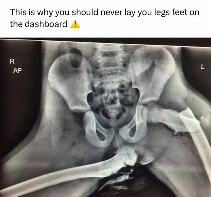 “Should We Just Drop Out?”: 35 Memes That Perfectly Sum Up The ‘Medical Way’