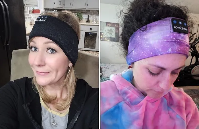 These <a Style="Display:inline;" Href="Https://Www.amazon.com/Lc-Dolida-Bluetooth-Headband-Wireless-Headphones/Dp/B0b4vg7p7s?crid=fh54wrcq85mx&dib=eyj2ijoimsj9.fb-Mbkg52iicmqjc3z4kehjz_cf1xuu3zzkp0xopv9skq3gmltw7rl3mr5fvjtb0oqvneybiwfamom676rh1v7q1jyrnncmgumwfwf1cul3t17z9plpjladfacpbobmsqzi5hhn7tjvbo_vpbhd3voimksxuxdezh-Ihc2bxzp06oapolrorjiu9r85wjybsahahyanjc2emkjtnq1gchfp-Dx3dxuablyv_xc3d9xdcatfo62ojch-77tav4gpcfk4rv-V62wa4vupj_rgtiwv7gbd2bibzrmwwqtgg3qw.tj8y8yjkgof5hb_xi2dzgfn93hp-I1u8id0scvf3fs4&dib_tag=se&keywords=unique%2btech%2bgadgets&qid=1725444477&sprefix=unique%2btec%2caps%2c404&sr=8-21-Spons&sp_csd=d2lkz2v0tmftzt1zcf9tdgy&th=1&linkcode=ll1&tag=bprooster-20&linkid=372ffd0aed1e6ce3a245e1e0bfff062a&language=en_us&ref_=as_li_ss_tl" Target="_blank"><span Style="Font: Inherit; Color: #d74b1f;"> Sleep Headphones With Thin Hd Stereo Speakers</Span> Are The Perfect Way To Block Out The World And Create Your Own Personal Sound Oasis