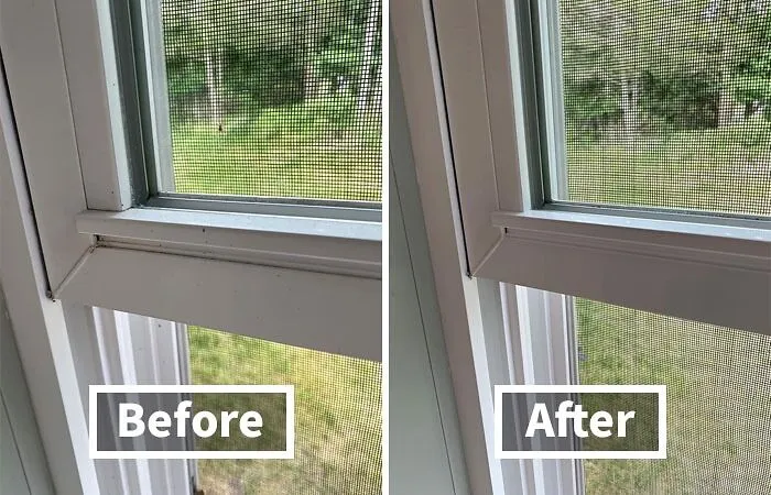 Odors Can Build Up In Nooks And Crannies So Clean Them Out With Versatile  <a Style="Display:inline;" Href="Https://Www.amazon.com/Runloon-Hand-Held-Cleaning-Conditioner-Keyboard/Dp/B088qvj8ry?crid=2nfh72mw1m1rx&dib=eyj2ijoimsj9.a3sgj-Is9vvoqhroedoldnb7_2zcnntle7gdg9vrwbxassrbmyexd199uhlh8ncca1zw0f5anxlz1knv2-Ki_ccc5wwp0t5jf_jwnjnwgaa4ag4wkbhdtfy3ayaohxizkdwhalgwi5edmyudxxjgp6wia4hahqztch51aj6xkxhx8jechskp3r4ml9e9sdlgy_nit0wn_zhz6qqqgchpgoofyrmyjev8fvnjue4h4wmsg3mlndvw5lh4ebg0179_5kdzs2uepmgfe9--4d6pdq.hdtbzrwguleagqbjx0iswx2dp8uwqq-7qnwvqiir4qy&dib_tag=se&keywords=windows+and+doors+seal+cleaner&qid=1725528357&sprefix=windows+and+doors+se+cleaner%2caps%2c262&sr=8-2&linkcode=ll1&tag=bpsnail-20&linkid=6acacbf95c1fdc6756d4ca2544aa540f&language=en_us&ref_=as_li_ss_tl" Target="_blank"><span Style="Font:inherit;color:#d74b1f;"> Window Cleaning Tools</Span> 