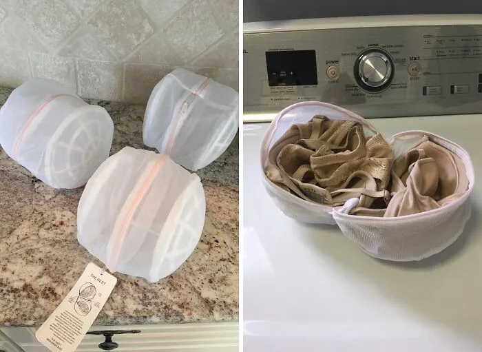 Keep Your Delicates Intact With These <a Style="Display:inline;" Href=" Https://Www.amazon.com/Laundry-Science-Premium-Lingerie-Delicates/Dp/B074rbb5br?crid=3ffp1j61j8fst&dib=eyj2ijoimsj9.5w7okppusbdncbv-U8tmdrjczljuj2qzbm9txvfkugk7p4myeufjvmwk0s2w9__jny9agsa1cj7zhfn8uz5d1yl-Ox-Bkuhcmnxzdsaxsp8esi6i3gqvhqg0umcdkodnj-L51v51ppsvc25lxy_eznc_0lgupmcfkdec6oxn9yt-Gk3pzi33fragti97zx1x7dk7d0rb-_dm8ag0ard_gomqyj0ppo9xjnfo262-Yqtjhu8n0jegie_3n0gaud3h-8njiarvpgwbneisqfzrym3jaml4m_x_4emktj2ba0a.zs2onnuvhy8zvyhowdpp1rfurolqbg_ewwom4b49dks&dib_tag=se&keywords=mesh%2bbra%2bwashing%2bbags&qid=1725450020&sprefix=%2caps%2c485&sr=8-2-Spons&sp_csd=d2lkz2v0tmftzt1zcf9hdgy&th=1&linkcode=ll1&tag=bprabbit-20&linkid=1cf022867f283007ff973419bb7de7e2&language=en_us&ref_=as_li_ss_tl " Target="_blank"> <span Style="Font:inherit;color:#d74b1f;"> Protective Laundry Bags</Span> - No More Twisted Straps Here