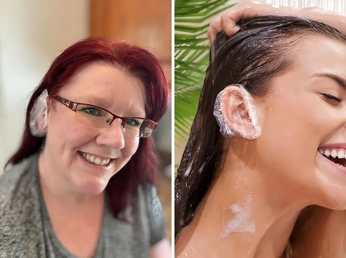 Say Goodbye To Waterlogged Ears - <a Style="Display:inline;" Href=" Https://Www.amazon.com/Disposable-Protectors-Waterproof-Covers-Bathing/Dp/B08skfhmfx?crid=2046wawkgq9zu&dib=eyj2ijoimsj9.ifjvsadk2l3xa7ullqy6-Dzjhtvlalwfww3kpevf0ll4_u-Hflkexcxasqiyj5ezi0g5zn4gw6__nrqifjnbxepgssoje-Mdz1f8cwk1oocpqwmna39tfpodiq0elelthctufvnewythniolpvpcjp6sd_tqhpdvgxoaf9tgtefknslupvjm08btlesaaextbiurssnkrh2q-T7mwmwlnzdzh3bmqr_nrnacc1nobmxehho-Rucz4-Bmpgp8ohdaz4sr25zvi-_o8hxsoa1g2s1tiwutztbqhivlr39q1oa.lnwsjcqlb9kbmqcwd_doy0xwey1wawmmbn6iparcbk4&dib_tag=se&keywords=disposable+ear+protectors&qid=1725451705&sprefix=disposable+ear+protectors%2caps%2c211&sr=8-6&linkcode=ll1&tag=bprabbit-20&linkid=acb2aaf3b276a000c142fc663433e35b&language=en_us&ref_=as_li_ss_tl " Target="_blank"> <span Style="Font:inherit;color:#d74b1f;"> Disposable Ear Covers</Span> For Shower, Swim, And Hair Dye