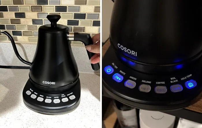 Master Your Hot Beverages With This <a Style="Display:inline;" Href=" Https://Www.amazon.com/Dp/B07t1ch2hh?asc_item-ID=amzn1.ideas.3mc9pfl3whn6k&th=1&linkcode=ll1&tag=bpyak-20&linkid=23f9b98acdf6811ea205bb1cf2ed0695&language=en_us&ref_=as_li_ss_tl " Target="_blank"><span Style="Font:inherit;color:#d74b1f;"> Electric Gooseneck Kettle</Span>!