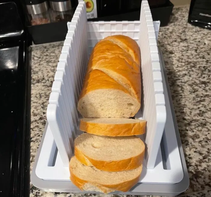 Make Every Slice Count – This <a Style="Display:inline;" Href=" Https://Www.amazon.com/Upgrade-Homemade-Adjustable-Foldable-Suitability/Dp/B0d9gxgn6y?crid=33dmg1y0dbn45&dib=eyj2ijoimsj9.di2s3ihlnp4bv_l9uagrdrr36yktfl1gawtzvt95ibqkrinjwftla-0qmh0eiyglkx_09grajtcyvtrzzax2iyi_c_jj7mje3c1xzp1d1ny.5ip3qpzslkgxxdb3fjmfyacnbqd5xbi2k7ixs_xlhbe&dib_tag=se&keywords=genius%2bkitchen%2btools&qid=1725518126&sprefix=genius%2bkitchen%2b%2caps%2c331&sr=8-97-Spons&sp_csd=d2lkz2v0tmftzt1zcf9hdgzfbmv4da&th=1&linkcode=ll1&tag=bpyak-20&linkid=c0db9838e4062710382d5a452fab7d75&language=en_us&ref_=as_li_ss_tl " Target="_blank"><span Style="Font:inherit;color:#d74b1f;"> Bread Slicer</Span> Keeps Your Homemade Bread Fresh And Neat!