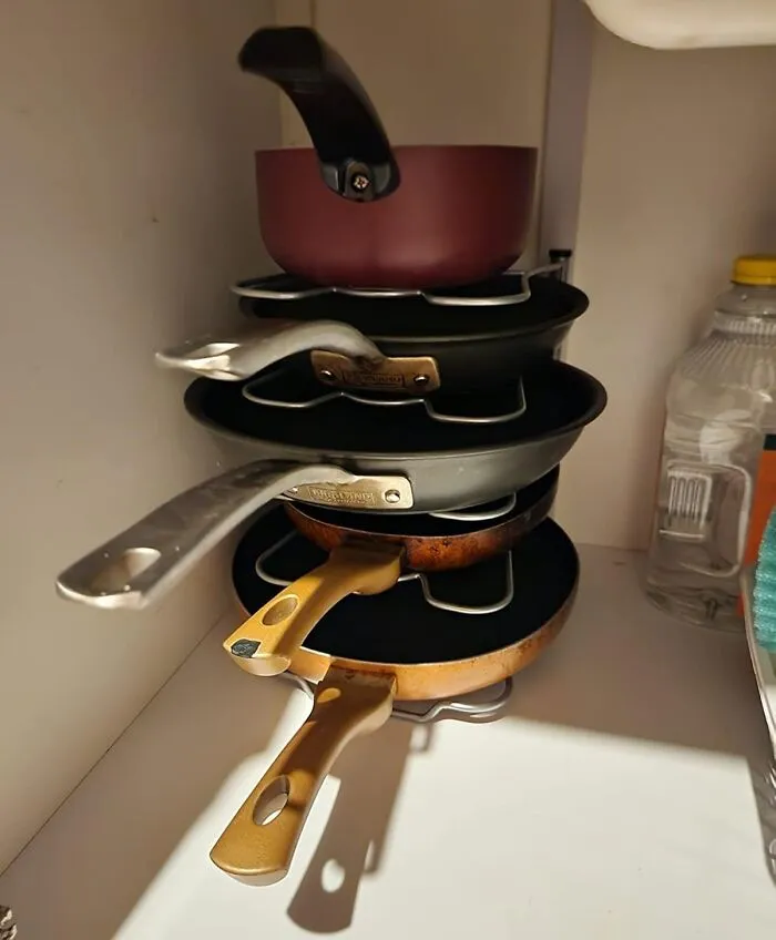 This <a Style="Display:inline;" Href="Https://Www.amazon.com/Simplehouseware-Kitchen-Cabinet-Pantry-Organizer/Dp/B01k07mzpk?ie=utf8&th=1&linkcode=ll1&tag=bporangutan-20&linkid=f014c0d4fc6484ae4d94796c19b78e95&language=en_us&ref_=as_li_ss_tl" Target="_blank"><span Style="Font: Inherit; Color: #d74b1f;"> Cabinet Pantry Organizer</Span> Is The Organizational MVP Your Kitchen Deserves. Get Ready For A Clutter-Free Cooking Experience