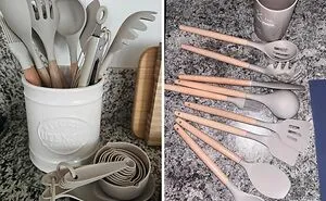 Beyond The Warranty: 21 Products That Are Built To Last A Lifetime