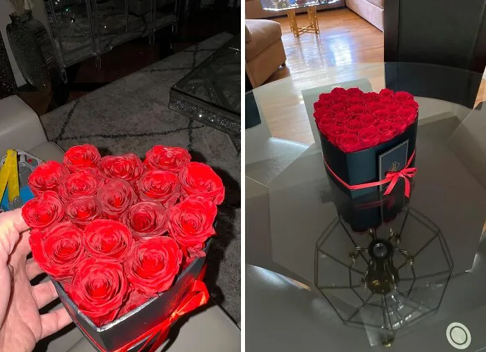 Forget Wilting Petals And Droopy Stems, These <a Style="Display:inline;" Href="Https://Www.amazon.com/Glamour-Boutique-16-Piece-Forever-Flowers/Dp/B0bbbg4qmf?crid=19fivhct6ye9n&dib=eyj2ijoimsj9.pubm_noppgv-Vl_im0zmxwfdezwxzxxiu5avis7sp6ozggidasbdkxmoofe6in9tyew7uduz_-M-Tvmmaqh2jofgwnf3x8xjxc6s5p4wf6gxcnyzumbk3zhec83nmcpkjtel5-Ufc-Ne5jnkjblnrvzw1vrp1ixdsnuidxdzsueo1djoj2noxncpnp4fhzq4x6xt7johvenlg2lkh4ibw_dt5lwbbgf1vcvaes5frmjd-3krfay-Qncgxrdklaxzdkmfulkm0_brmdozdhd8zszkuxj_wmwmjuefdsnmdak.5koyqkjedc4v3zelpyu4taqhdbpnhbxngbnndu4mhmg&dib_tag=se&keywords=forever%2bitems&qid=1725526124&sprefix=forever%2bite%2caps%2c226&sr=8-2-Spons&sp_csd=d2lkz2v0tmftzt1zcf9hdgy&th=1&linkcode=ll1&tag=bpbison-20&linkid=3f70b13c9b274b67215cc38851454f61&language=en_us&ref_=as_li_ss_tl" Target="_blank"><span Style="Font: Inherit; Color: #d74b1f;"> Eternal Roses</Span> Will Outlast Your Netflix Binge-Watching Sessions!