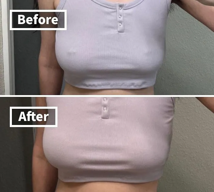 Wardrobe Malfunctions? Not On Your Watch! These <a Style="Display:inline;" Href="Https://Www.amazon.com/B-Six-Ad-Skinlight-Nippies-Skin-Adhesive/Dp/B08d7m933f?ie=utf8&linkcode=ll1&tag=bpsnail-20&linkid=698cf5ec5b67dc1a9b2e6f6372baa9da&language=en_us&ref_=as_li_ss_tl" Target="_blank"><span Style="Font: Inherit; Color: #d74b1f;"> Nippies Nipple Covers</Span> Have Got You Covered