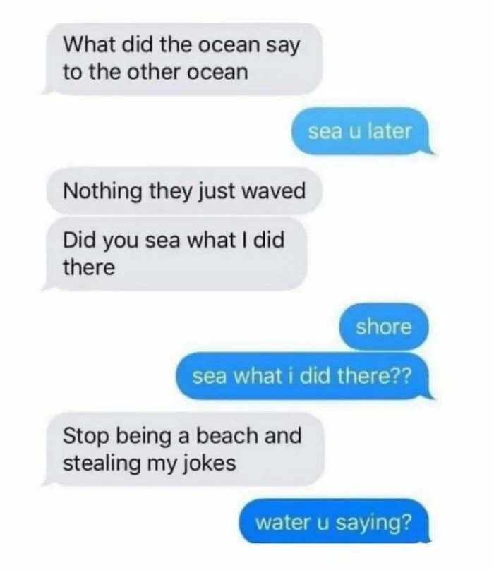 50 Random Memes To Share With A Random Person At The Bus Stop