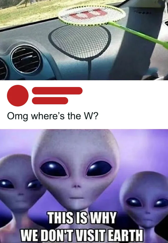 50 Random Memes To Share With A Random Person At The Bus Stop