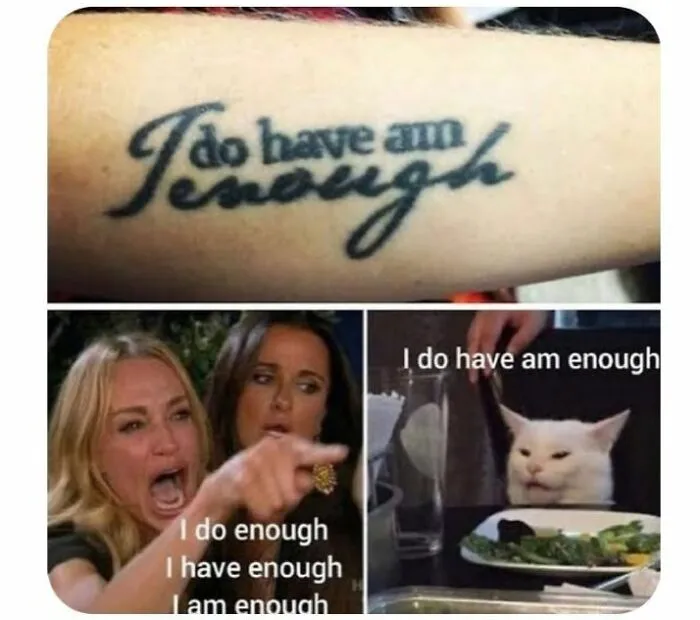 50 Random Memes To Share With A Random Person At The Bus Stop