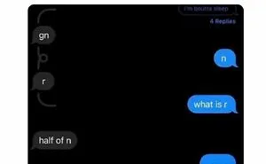 50 Random Memes To Share With A Random Person At The Bus Stop