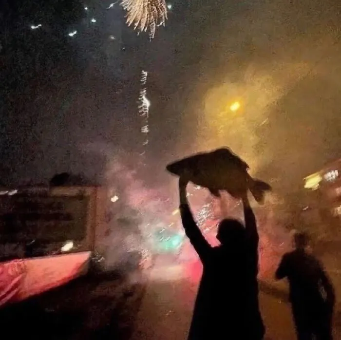 20 Imágenes tan divertidas como caóticas compartidas en esta cuenta de Instagram
