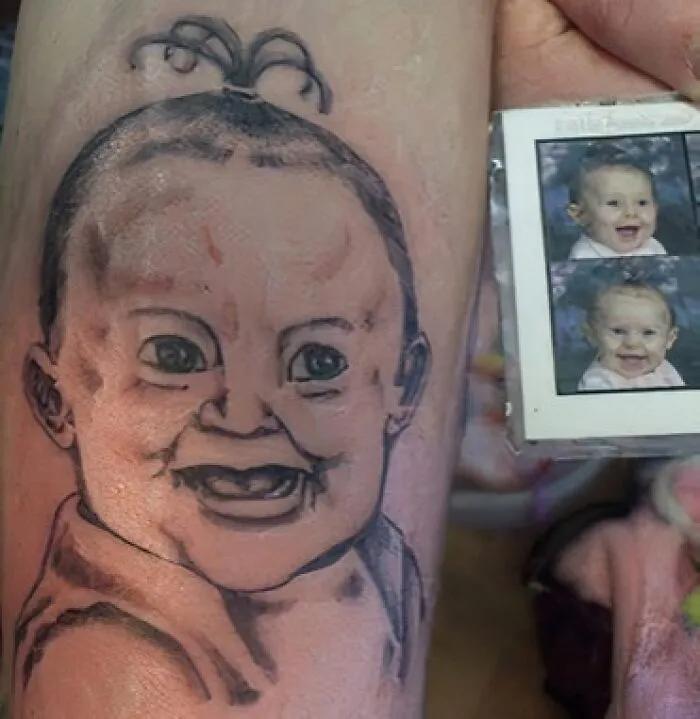 Close Enough