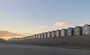 50 Of The Most Haunting Liminal Spaces You May Never Want To End Up Within