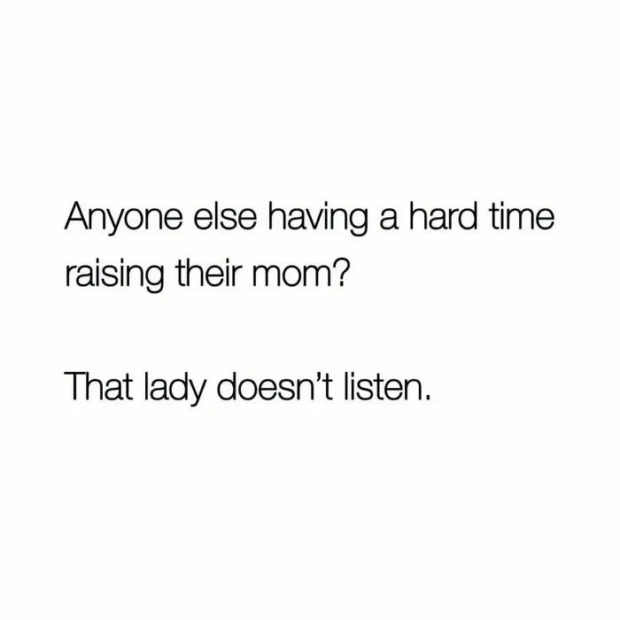 50 Hilariously Relatable Memes To Take Your Mind Off The Horrors Of The World (New Pics)