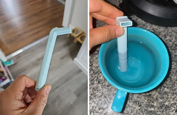 Forget Awkward Folk Remedies, This <a Style="Display:inline;" Href="Https://Www.amazon.com/Hiccaway-Hiccup-Straw-Clinically-Lightweight/Dp/B0b52y5wzl?dib=eyj2ijoimsj9.pdl3bja7i35-Mxxs7usaxn624frc7oyfpgwa6cd7_8sk6xma7nytxebup5lkocqfflwn0j0z6ptbooqlnkiwe68bpcoeiarizkfnsvjt1aizdkqsxsrvqtrdtzmsa3bxrzkgezlrxbrhsbk8ql0koqsdb8x-Yzxibmk1ervr1wficjmyvo1dmcpat8hdpvufqt5s-Etrrgzaztbadq9t-Ezmyuldlbrncxxwxceah42rtp6x2_owddxkjr1auzvpvvlamwfca0eompvfvrwanq6ypiyt5fmtk13rldzoila.5qi0i_rthqpjykgqzka3k2nrigz1ghrz0pvubclu-Q8&dib_tag=se&keywords=shark%2btank%2bproducts&qid=1725577299&sr=8-1-Spons&sp_csd=d2lkz2v0tmftzt1zcf9hdgy&th=1&linkcode=ll1&tag=bpturtle-20&linkid=4e9ea3237ad67af9bcfdf00063f2c695&language=en_us&ref_=as_li_ss_tl" Target="_blank"><span Style="Font: Inherit; Color: #d74b1f;"> Hiccaway Straw</Span> Is The Shark Tank-Approved Way To Stop Hiccups In Their Tracks