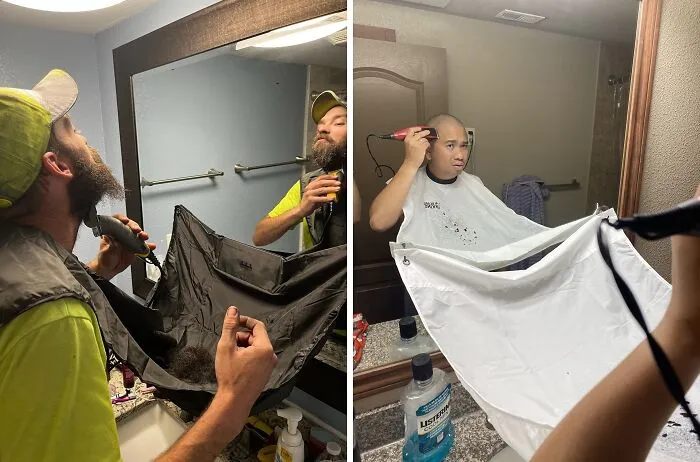 The Sharks May Have Invested In This <a Style="Display:inline;" Href="Https://Www.amazon.com/Beard-Bib-Shaving-Trimmer-Catcher-Net/Dp/B07hgjthy3?dib=eyj2ijoimsj9.uv8_jh3v_8pbuen2asgsiuv83t6h7leixicszyc988abvhz7cty7f1rq7cnssucwj7uwl-F5wg40kvsqjlfssu5v8qa3b3wuohvgu98lp4payxpg7shw2031q-Hs5dtxc_ieidj-Lm9iryd208blj4tm1tovj_rfweknbqitv9a-Gthjdtiywn9xuuew1brhr0gu_zmfpidssiuusxfwaknc3bogjwexqlk9yqyjkaxuck8u1wydujrzel-Uyrxqgjhi29qnfch0b5k3bmqrp8xvfu3ryreaismvxe9qedu.zrrsgwovkjp7v0kc6gpqgdeyvqeeydvuywsyw7shznu&dib_tag=se&keywords=shark%2btank%2bproducts&qid=1725582671&sr=8-55&th=1&linkcode=ll1&tag=bpturtle-20&linkid=49ed0ace037c7a82f59c03444c6f57f8&language=en_us&ref_=as_li_ss_tl" Target="_blank"><span Style="Font: Inherit; Color: #d74b1f;"> Beard Bib Apron</Span>, But Your Significant Other Will Be The Real Winner – No More Beard Trimmings All Over The Sink!