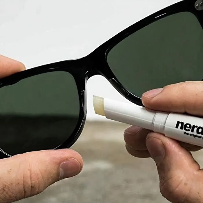If You're Tired Of Constantly Pushing Your Glasses Up Your Nose, <a Style="Display:inline;" Href="Https://Www.amazon.com/Nerdwax-Glasses-Wax-Anti-Slip-Retainer/Dp/B07z76kj1h?dib=eyj2ijoimsj9.uv8_jh3v_8pbuen2asgsiuv83t6h7leixicszyc988abvhz7cty7f1rq7cnssucwj7uwl-F5wg40kvsqjlfssu5v8qa3b3wuohvgu98lp4payxpg7shw2031q-Hs5dtxc_ieidj-Lm9iryd208blj4tm1tovj_rfweknbqitv9a-Gthjdtiywn9xuuew1brhr0gu_zmfpidssiuusxfwaknc3bogjwexqlk9yqyjkaxuck8u1wydujrzel-Uyrxqgjhi29qnfch0b5k3bmqrp8xvfu3ryreaismvxe9qedu.zrrsgwovkjp7v0kc6gpqgdeyvqeeydvuywsyw7shznu&dib_tag=se&keywords=shark+tank+products&qid=1725582671&sr=8-60-Spons&sp_csd=d2lkz2v0tmftzt1zcf9tdgy&psc=1&linkcode=ll1&tag=bpturtle-20&linkid=29eb67de794c7a7a374e4d99adeca261&language=en_us&ref_=as_li_ss_tl" Target="_blank"><span Style="Font: Inherit; Color: #d74b1f;"> Nerdwax</Span> Will Be Your New BFF