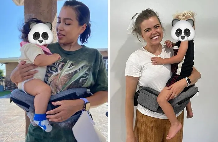 The <a Style="Display:inline;" Href="Https://Www.amazon.com/Tushbaby-Only-Safety-Certified-Carrier/Dp/B07r4c4vfx?dib=eyj2ijoimsj9.pdl3bja7i35-Mxxs7usaxn624frc7oyfpgwa6cd7_8sk6xma7nytxebup5lkocqfflwn0j0z6ptbooqlnkiwe68bpcoeiarizkfnsvjt1aizdkqsxsrvqtrdtzmsa3bxrzkgezlrxbrhsbk8ql0koqsdb8x-Yzxibmk1ervr1wficjmyvo1dmcpat8hdpvufqt5s-Etrrgzaztbadq9t-Ezmyuldlbrncxxwxceah42rtp6x2_owddxkjr1auzvpvvlamwfca0eompvfvrwanq6ypiyt5fmtk13rldzoila.5qi0i_rthqpjykgqzka3k2nrigz1ghrz0pvubclu-Q8&dib_tag=se&keywords=shark%2btank%2bproducts&qid=1725577299&sr=8-46&th=1&linkcode=ll1&tag=bpturtle-20&linkid=6b02175851c15e9db3a813d01f1c2c68&language=en_us&ref_=as_li_ss_tl" Target="_blank"><span Style="Font: Inherit; Color: #d74b1f;"> Tushbaby Baby Carrier</Span> Is The Ergonomic Solution For Hands-Free Parenting