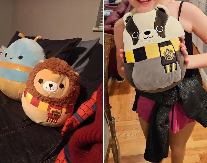 Even He-Who-Must-Not-Be-Named Couldn't Resist The Squishy Goodness Of A <a Style="Display:inline;" Href="Https://Www.amazon.com/Squishmallows-Medium-Plush-10-Style/Dp/B0bq53kpr1?th=1&linkcode=ll1&tag=bprhinoceros-20&linkid=5a3016a506816233bdaa629b10b6db3f&language=en_us&ref_=as_li_ss_tl" Target="_blank"> <span Style="Font: Inherit; Color: #d74b1f;"> Harry Potter Squishmallows Original Toy</Span>
