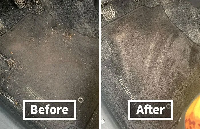 Keep It Spotless: <a Style="Display:inline;" Href=" Https://Www.amazon.com/Handheld-Car-Mini-Vacuum-Cleaner/Dp/B06zy896zm?ie=utf8&linkcode=ll1&tag=bpworm-20&linkid=98a69345a49773e7f25c3c3cbecac835&language=en_us&ref_=as_li_ss_tl " Target="_blank">  <span Style="Font: Inherit; Color: #d74b1f;"> Vacuum Cleaner</Span> For Quick Interior Cleanups