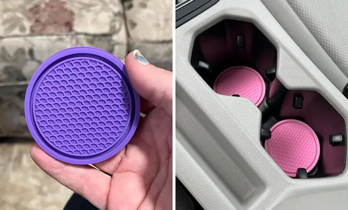 Keep Your Car Clean And Stylish With <a Style="Display:inline;" Href=" Https://Www.amazon.com/Singaro-Universal-Non-Slip-Ornaments-Accessories/Dp/B09ncvs7v4?ie=utf8&th=1&linkcode=ll1&tag=bpworm-20&linkid=8d1b98eb6cc774ab57514aa4a91d082f&language=en_us&ref_=as_li_ss_tl " Target="_blank"> <span Style="Font: Inherit; Color: #d74b1f;"> Cup Coasters</Span>