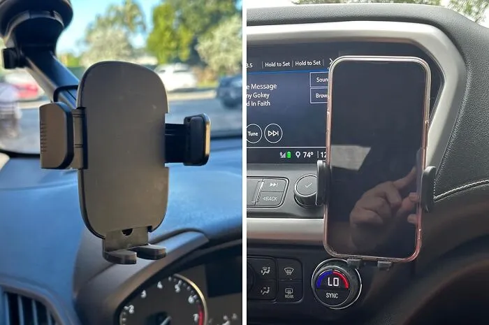 <a Style="Display:inline;" Href=" Https://Www.amazon.com/Qifutan-Windshield-Dashboard-Automobile-Smartphone/Dp/B0chs69jw3?ie=utf8&linkcode=ll1&tag=bpworm-20&linkid=3a0b21c819ef51dd85f7d4496f895627&language=en_us&ref_=as_li_ss_tl " Target="_blank"> <span Style="Font: Inherit; Color: #d74b1f;"> Phone Holder</Span> – It's The Essential Accessory For Easy Access And Hands-Free Navigation On The Go