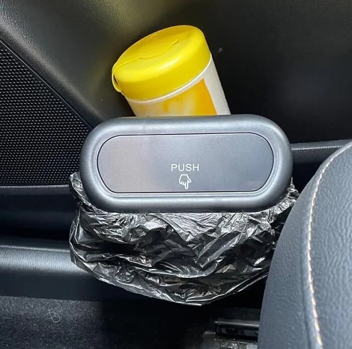 Compact Car <a Style="Display:inline;" Href=" Https://Www.amazon.com/Accmor-Portable-Organizer-Leakproof-Container/Dp/B0d8y483rq?ie=utf8&th=1&linkcode=ll1&tag=bpworm-20&linkid=03c38260f992ec94b0b4c6650cdaa283&language=en_us&ref_=as_li_ss_tl " Target="_blank"> <span Style="Font: Inherit; Color: #d74b1f;"> Trash Can</Span> – Keep Your Vehicle Neat And Tidy On The Go