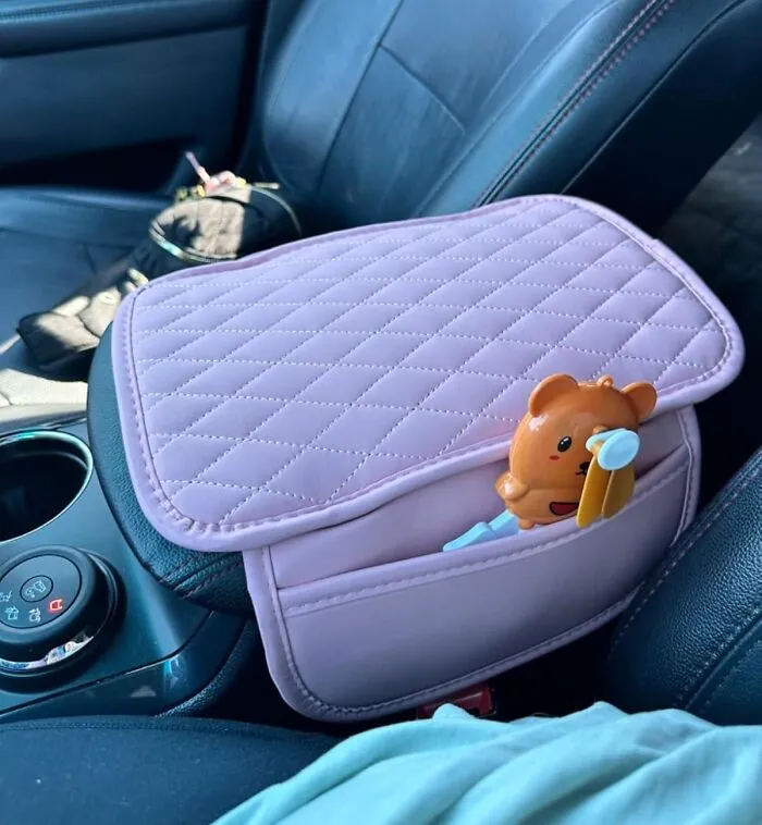<a Style="Display:inline;" Href=" Https://Www.amazon.com/Car-Center-Console-Cover-Accessories/Dp/B0cx8yz7hj?ie=utf8&th=1&linkcode=ll1&tag=bpworm-20&linkid=4e83ed3f5a557b69a9c905ee0c778adc&language=en_us&ref_=as_li_ss_tl " Target="_blank"> <span Style="Font: Inherit; Color: #d74b1f;"> Center Console Cover</Span>: Upgrade Your Ride With Style And Protection For Your Car’s Hub