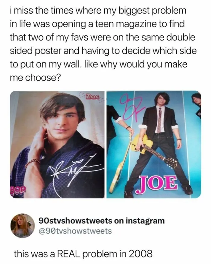 90s-TV-Shows-Tweets