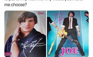 30 Nostalgic Posts About Iconic TV Shows And Films From The ‘90s And 2000s