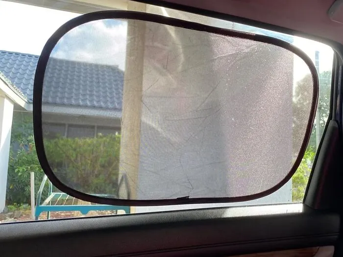 Protect Your Car's Interior And Keep It Cool With <a Style="Display:inline;" Href=" Https://Www.amazon.com/Enovoe-Car-Window-Shade-Protection/Dp/B00x2tuw1i?ie=utf8&linkcode=ll1&tag=bpworm-20&linkid=cf866385f0ef55e4f5fb534e485bfee5&language=en_us&ref_=as_li_ss_tl " Target="_blank"> <span Style="Font: Inherit; Color: #d74b1f;"> Window Shades</Span>