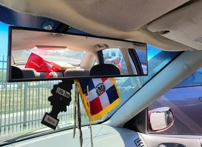 Enhance Your Driving Safety With <a Style="Display:inline;" Href=" Https://Www.amazon.com/Joytutus-Universal-Panoramic-Rearview-Effectively/Dp/B09l4wt5s6?ie=utf8&th=1&linkcode=ll1&tag=bpworm-20&linkid=55885c2a13837fa67e6f2bfc545e5933&language=en_us&ref_=as_li_ss_tl " Target="_blank"> <span Style="Font: Inherit; Color: #d74b1f;"> The Rear View Mirror</Span>