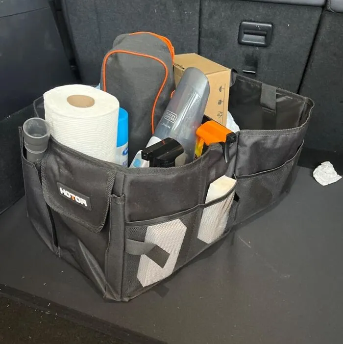 <a Style="Display:inline;" Href=" Https://Www.amazon.com/Hotor-Trunk-Organizer-Car-Large-Capacity/Dp/B0cm6kvcsx?ie=utf8&th=1&linkcode=ll1&tag=bpworm-20&linkid=c820c84ddf0112c89c9301d898b16711&language=en_us&ref_=as_li_ss_tl " Target="_blank"> <span Style="Font: Inherit; Color: #d74b1f;"> Ultimate Trunk Organizer</Span> – Keep Your Car Neat, Tidy, And Ready For Anything