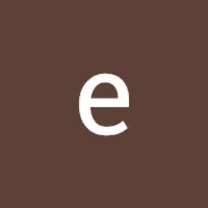 e taper