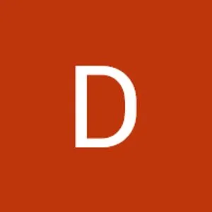 D.A.D school