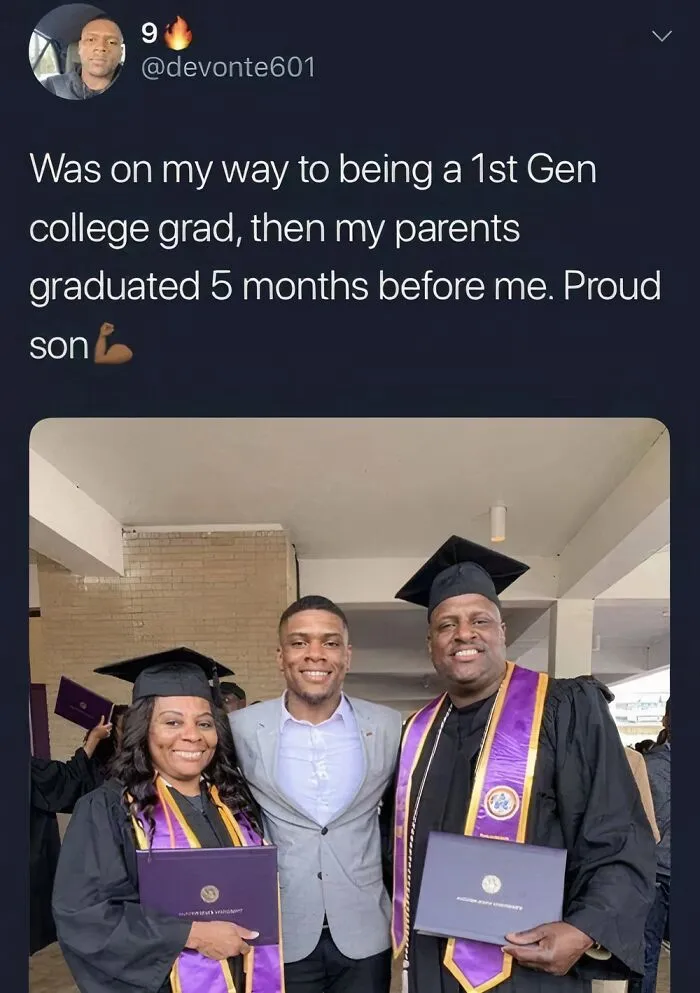 50 Heartwarming Stories To Restore Your Faith In Humanity