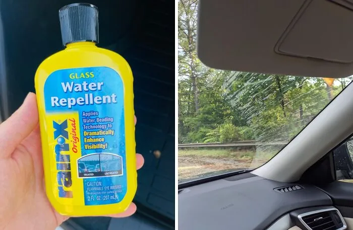 Drive Smarter In Any Weather With This Powerful <a Style="Display:inline;" Href=" Https://Www.amazon.com/Dp/B0000axnmo?ascsubtag=7713286%2c15%2c36%2cd%2c0%2c0%2cbf-Web-Hf%2c900%3a2%3b974%3a3%3b1125%3a3%3b1338%3a1%2c49783008%2c0%2c0%2c0&btn_ref=srctok-845f82acdcd2326f&th=1&linkcode=ll1&tag=bplobster-20&linkid=567324eb0fa12210f397135f4feb7343&language=en_us&ref_=as_li_ss_tl " Target="_blank"><span Style="Font:inherit;color:#d74b1f;"> Glass Treatment</Span> For Superior Visibility!