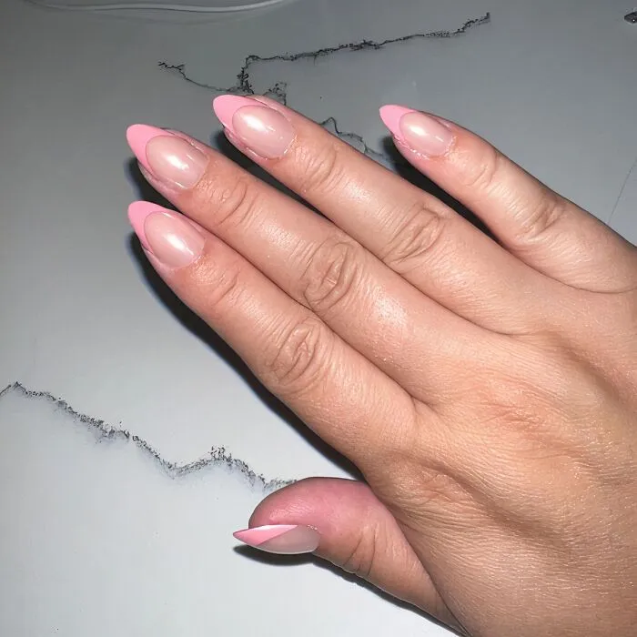 Nail Salon Appointments Got You Feeling Like You're Waiting For A Hogwarts Letter? These <a Style="Display:inline;" Href="Https://Www.amazon.com/Glamnetic-Press-Nails-Opaque-Reusable/Dp/B0c6nfh7sq?th=1&linkcode=ll1&tag=bppig-20&linkid=fc03c04a57b119a5200ddc031454c06a&language=en_us&ref_=as_li_ss_tl" Target="_blank"><span Style="Font: Inherit; Color: #d74b1f;"> Press On Nails</Span> Will Have You Looking Magically Manicured In Minutes