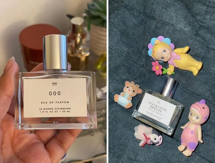 Your Signature Scent Is About To Get A Serious Upgrade With This Mysterious And Alluring <a Style="Display:inline;" Href="Https://Www.amazon.com/Monde-Gourmand-000-Eau-Parfum/Dp/B0bzx15cg3?psc=1&linkcode=ll1&tag=bppig-20&linkid=aa0313947bbf71f10c44c64023c909f2&language=en_us&ref_=as_li_ss_tl" Target="_blank"><span Style="Font: Inherit; Color: #d74b1f;"> Le Monde Gourmand 000 Eau De Parfum</Span>