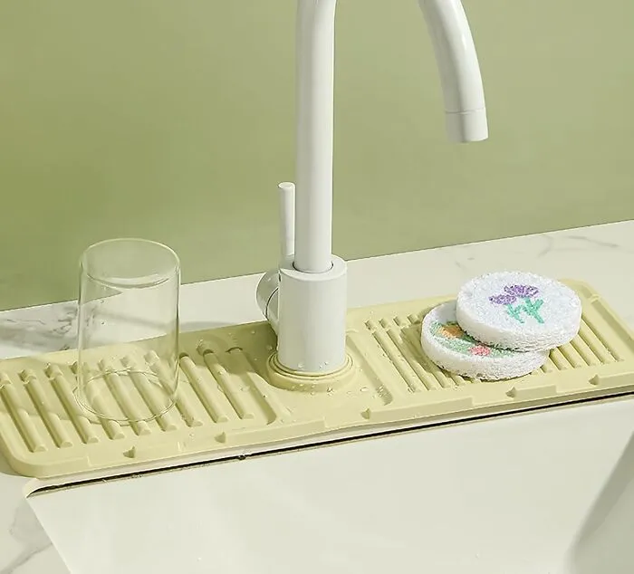 No More Water Stains: The Secret? It's This<a Style="Display:inline;" Href=" Https://Www.amazon.com/Faucet-Mat-Kitchen-Sink-Properties/Dp/B0d78jczfq?pd_rd_w=stv2h&content-ID=amzn1.sym.7379aab7-0dd8-4729-B0b5-2074f1cb413d&pf_rd_p=7379aab7-0dd8-4729-B0b5-2074f1cb413d&pf_rd_r=fz6gjqsrvk6dn0nhybad&pd_rd_wg=cxfax&pd_rd_r=f3caf047-E731-4a94-Bbeb-6549e65b5eac&pd_rd_i=b0d78jczfq&th=1&linkcode=ll1&tag=bpbeaver-20&linkid=0c3f1d7c0dd65a79288ffb2f284d7902&language=en_us&ref_=as_li_ss_tl  " Target="_blank"><span Style="Font:inherit;color:#d74b1f;"> Silicone Sink Protector</Span>