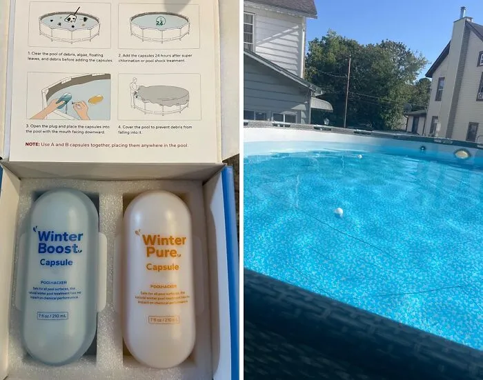 Guess What?! No Pool Problems This Winter With This<a Style="Display:inline;" Href=" Https://Www.amazon.com/Winter-Closing-Kit-Winterizing-Inground/Dp/B0d4qr2k28?pd_rd_w=stv2h&content-ID=amzn1.sym.7379aab7-0dd8-4729-B0b5-2074f1cb413d&pf_rd_p=7379aab7-0dd8-4729-B0b5-2074f1cb413d&pf_rd_r=fz6gjqsrvk6dn0nhybad&pd_rd_wg=cxfax&pd_rd_r=f3caf047-E731-4a94-Bbeb-6549e65b5eac&pd_rd_i=b0d4qr2k28&th=1&linkcode=ll1&tag=bpbeaver-20&linkid=5e4d8a6ccb71e74680c3cd456ef5194c&language=en_us&ref_=as_li_ss_tl  " Target="_blank"><span Style="Font:inherit;color:#d74b1f;"> Easy-Use Kit</Span>
