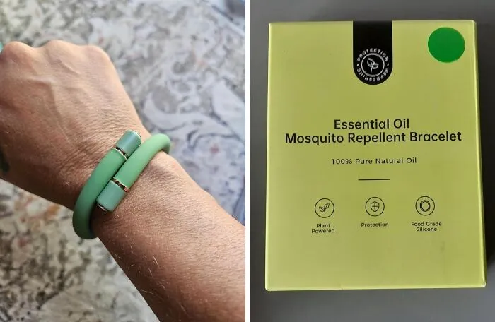Adventurous And Itch-Free:<a Style="Display:inline;" Href=" Https://Www.amazon.com/Dp/B0ctdwspz5?asc_item-ID=amzn1.ideas.1oq4gkh8oflzy&linkcode=ll1&tag=bpkomodo-20&linkid=908b5574f91ca3317b162551dabad135&language=en_us&ref_=as_li_ss_tl " Target="_blank"><span Style="Font:inherit;color:#d74b1f;"> Mosquito Bands</Span> For Your Great Outdoors