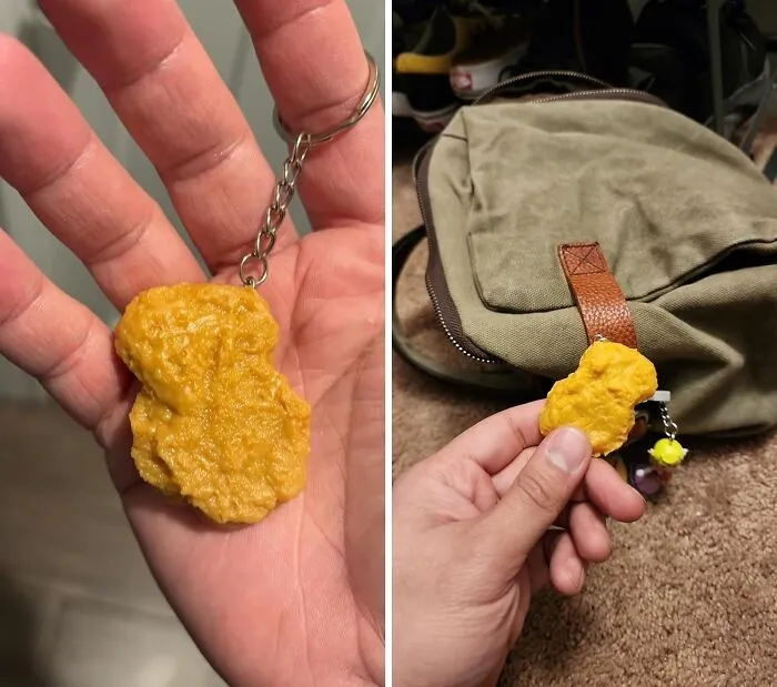 <a Style="Display:inline;" Href=" Https://Www.amazon.com/Tenghong2021-Imitation-Keychain-Creative-Accessories/Dp/B0bbf219rx?crid=1k1otxowa4oj9&dib=eyj2ijoimsj9.fwzpfzvsnh3j94tffradxyyzbkrfnoxxphj31vfhx41zh0n5xxq9s55son8sjtimq2gpkyajxye_rhyyeg2biofivz6vvzjz1wtw8k8x_9mf4sjgys-Z6uct93lmk5vvaial-Wnglol8fxlnh0yxpu3srrbxtdhbfte3w7vr5vejhvzsdxja2ndqsmbocqoynycsrjyaxmq86kwo8yburdryy2dogpfwo9fxybomsjniuyy1utzypt5saxxb_zt0zujmuw997ueue77f-Vm3xw9kwu4sdgutcbfkrqxnv6y.hld_qrw1adghepvyufgk0exzjbhjjq0m83_syjm0des&dib_tag=se&keywords=unique&qid=1726235665&sprefix=uniqu%2caps%2c218&sr=8-54&linkcode=ll1&tag=bpdolphin-20&linkid=9ed88572acb07fcf125c5c10c54e7ae1&language=en_us&ref_=as_li_ss_tl " Target="_blank"><a Style="Display:inline;" Href=" Https://Www.amazon.com/Tenghong2021-Imitation-Keychain-Creative-Accessories/Dp/B0bbf219rx?crid=1k1otxowa4oj9&dib=eyj2ijoimsj9.fwzpfzvsnh3j94tffradxyyzbkrfnoxxphj31vfhx41zh0n5xxq9s55son8sjtimq2gpkyajxye_rhyyeg2biofivz6vvzjz1wtw8k8x_9mf4sjgys-Z6uct93lmk5vvaial-Wnglol8fxlnh0yxpu3srrbxtdhbfte3w7vr5vejhvzsdxja2ndqsmbocqoynycsrjyaxmq86kwo8yburdryy2dogpfwo9fxybomsjniuyy1utzypt5saxxb_zt0zujmuw997ueue77f-Vm3xw9kwu4sdgutcbfkrqxnv6y.hld_qrw1adghepvyufgk0exzjbhjjq0m83_syjm0des&dib_tag=se&keywords=unique&qid=1726235665&sprefix=uniqu%2caps%2c218&sr=8-54&linkcode=ll1&tag=bpdolphin-20&linkid=9ed88572acb07fcf125c5c10c54e7ae1&language=en_us&ref_=as_li_ss_tl " Target="_blank"><span Style="Font:inherit;color:#d74b1f;"> Foodie Keychains</Span> With A Crispy Twist For Your Daily Fun